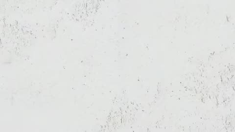 Pubg 1v3