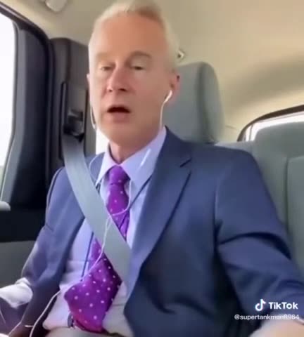 Dr. Peter McCullough- People Are Not Connecting the Dots When the Vaccine Kills Their Children!