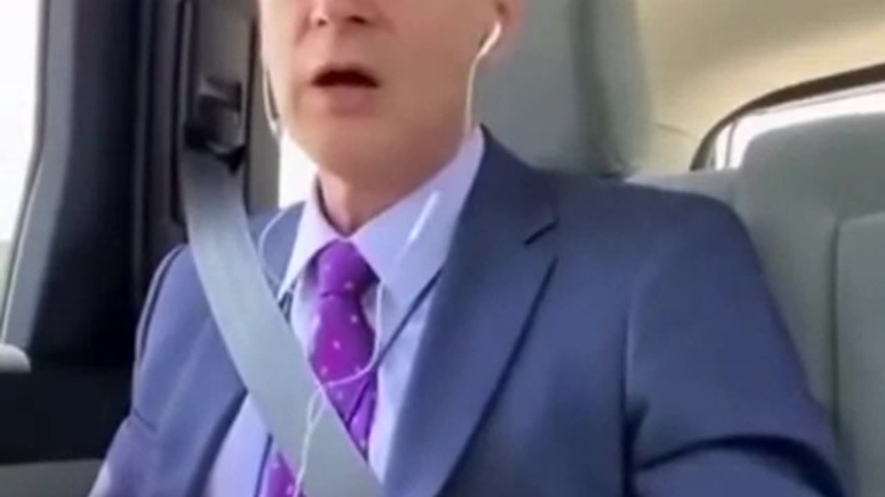 Dr. Peter McCullough- People Are Not Connecting the Dots When the Vaccine Kills Their Children!