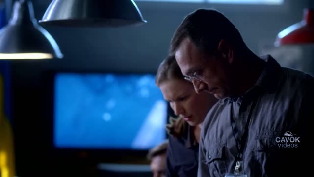 Mayday Desastres Aéreos - T18E04 - Espaço Aéreo Mortífero - MH17