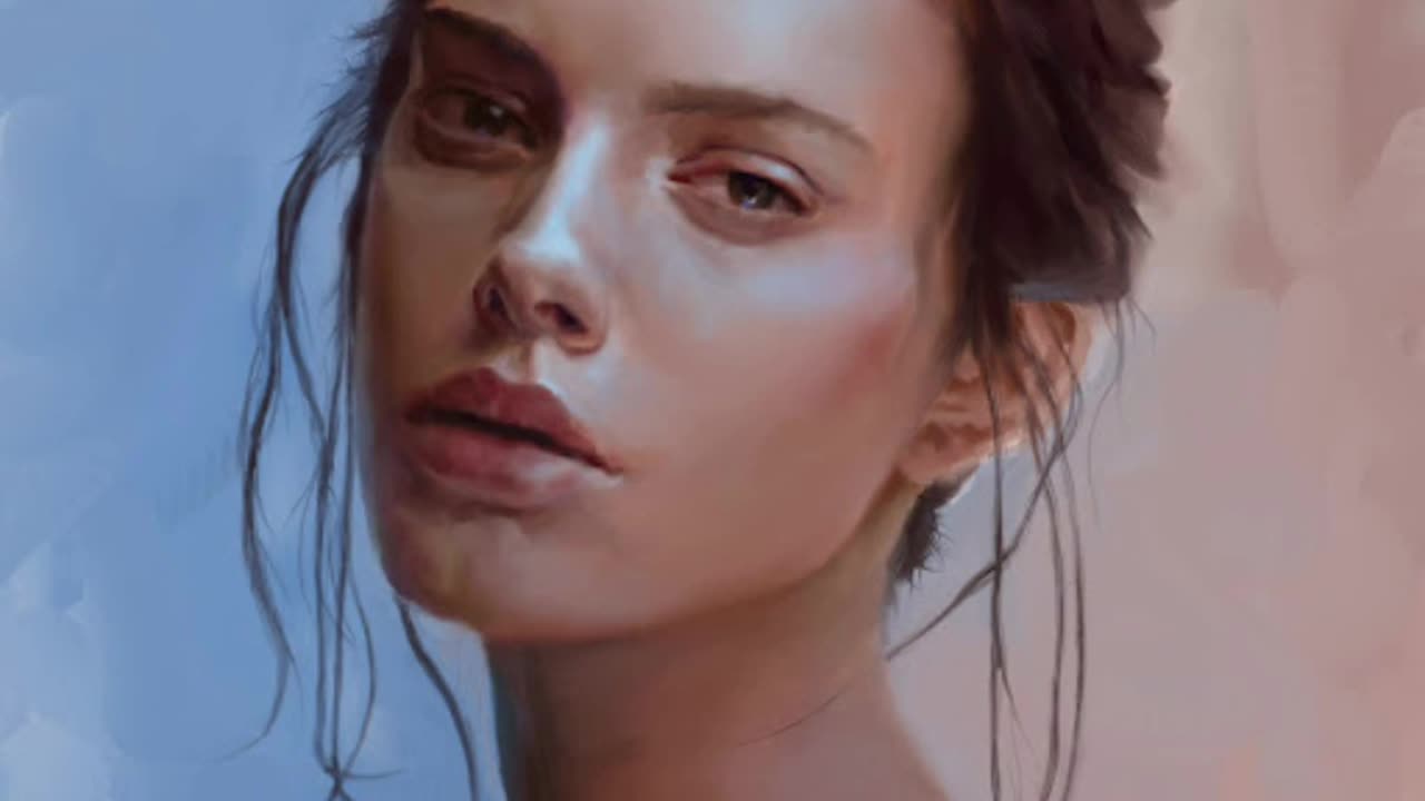 Mghaffar digital art
