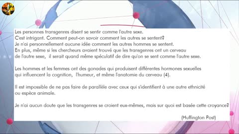 DES NOUVELLES de l'arc-en-ciel