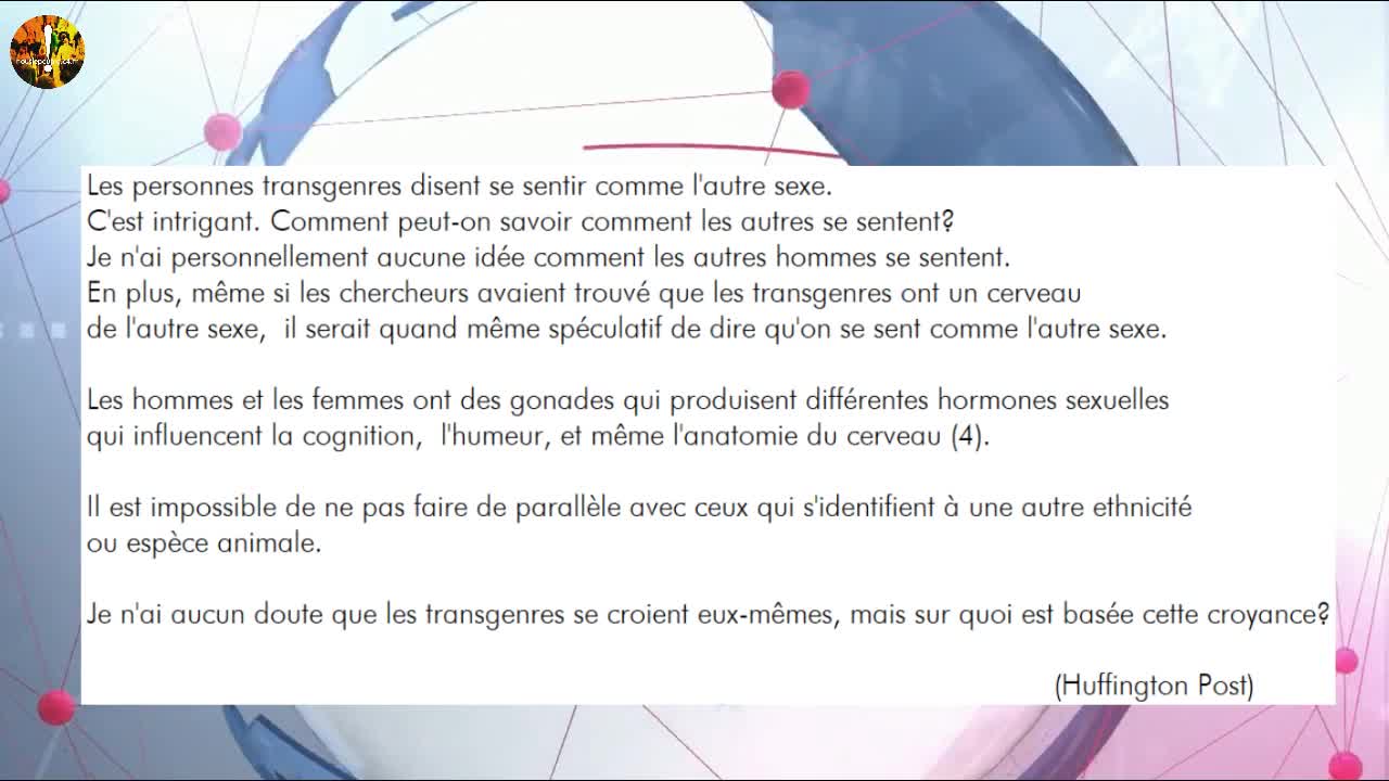 DES NOUVELLES de l'arc-en-ciel