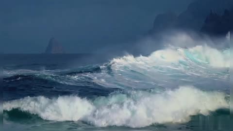 Beach View Hidalgo Spain Spain Scenic Relaxing Nature Beautiful Nature Amazing Nature