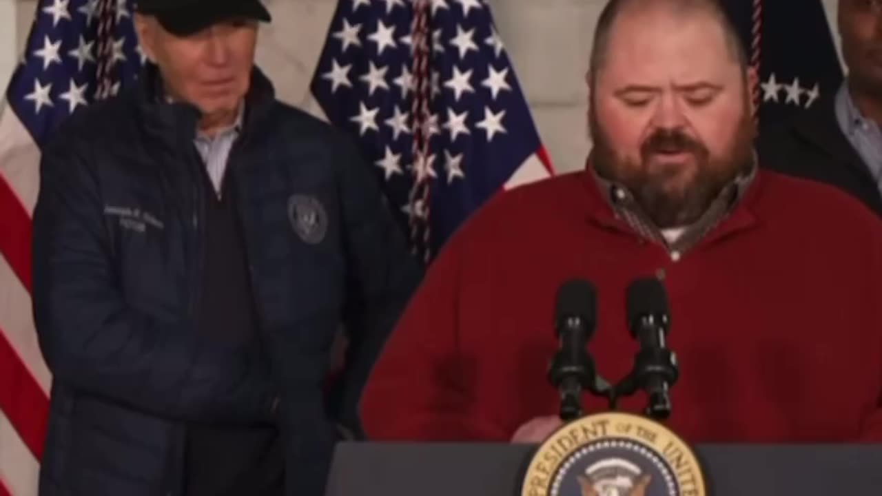 Joe, What the HELL are you looking for?