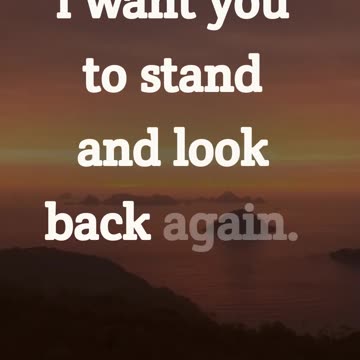 The Red Sea of sins washed away