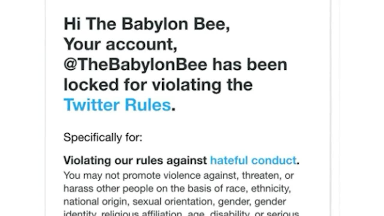 The new user's agreement to be an American citizen?