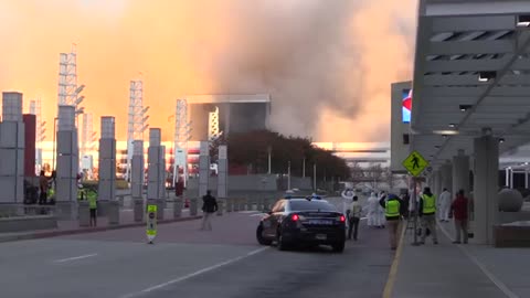 Georgia Dome Implosion_Cut