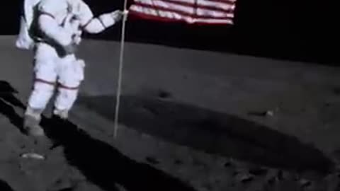 Nasa Video