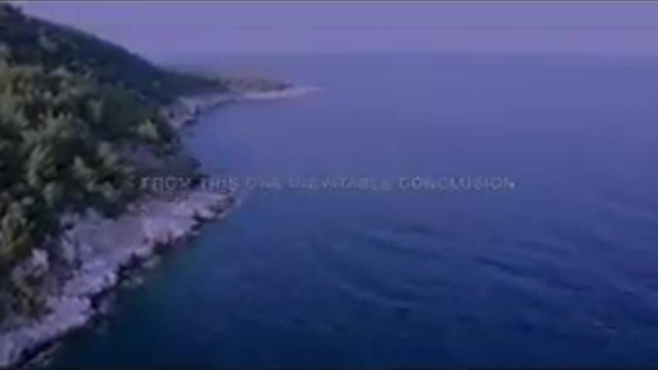 It’s an evolution of consciousness: THE AWAKENING PROCESS