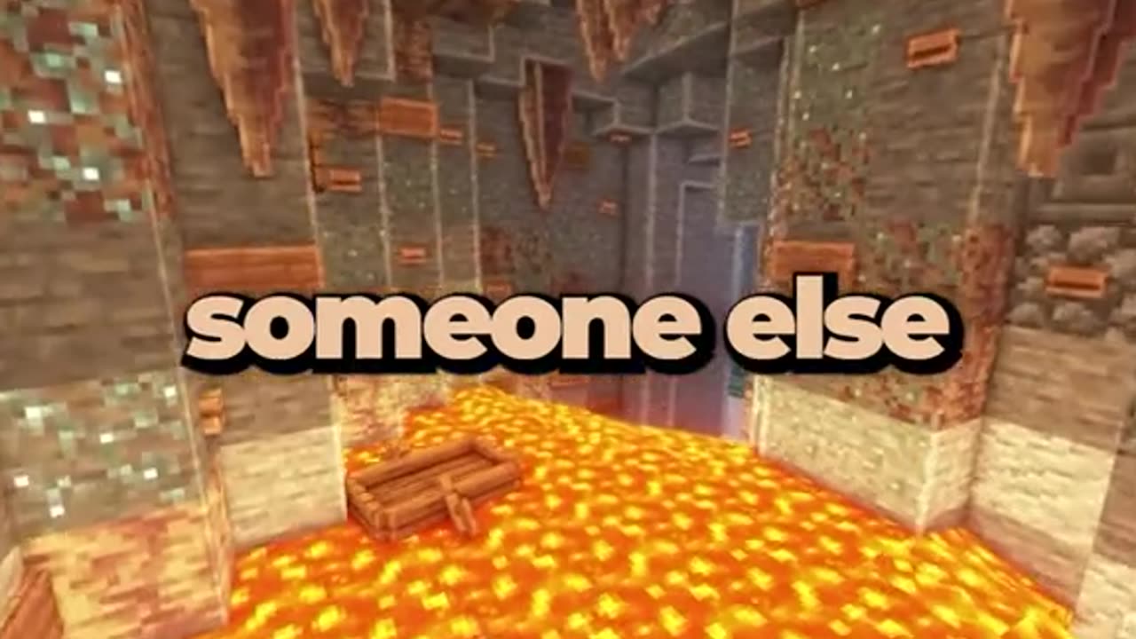 what's the best revenge you have gotten on a former boss?