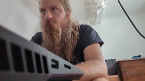 2023-05-31 (4) - OP Call of Dragons - Twitch Meutemediatique