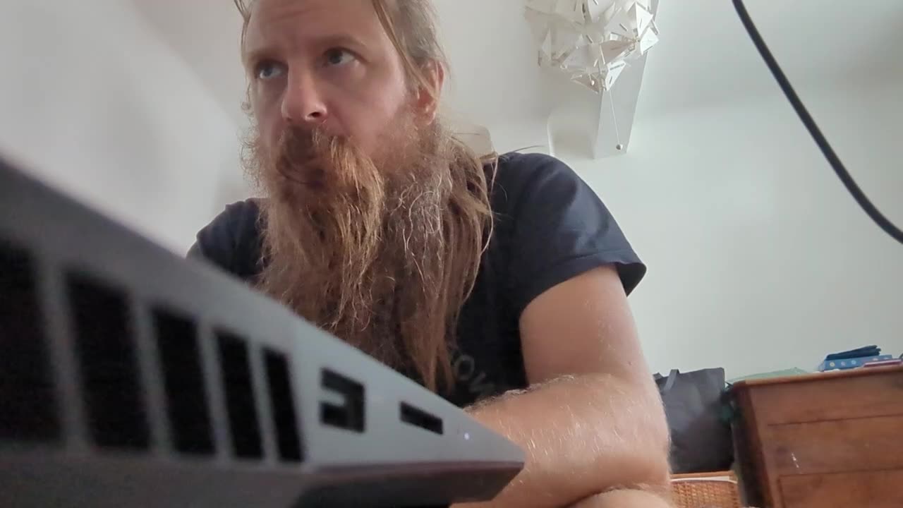 2023-05-31 (4) - OP Call of Dragons - Twitch Meutemediatique