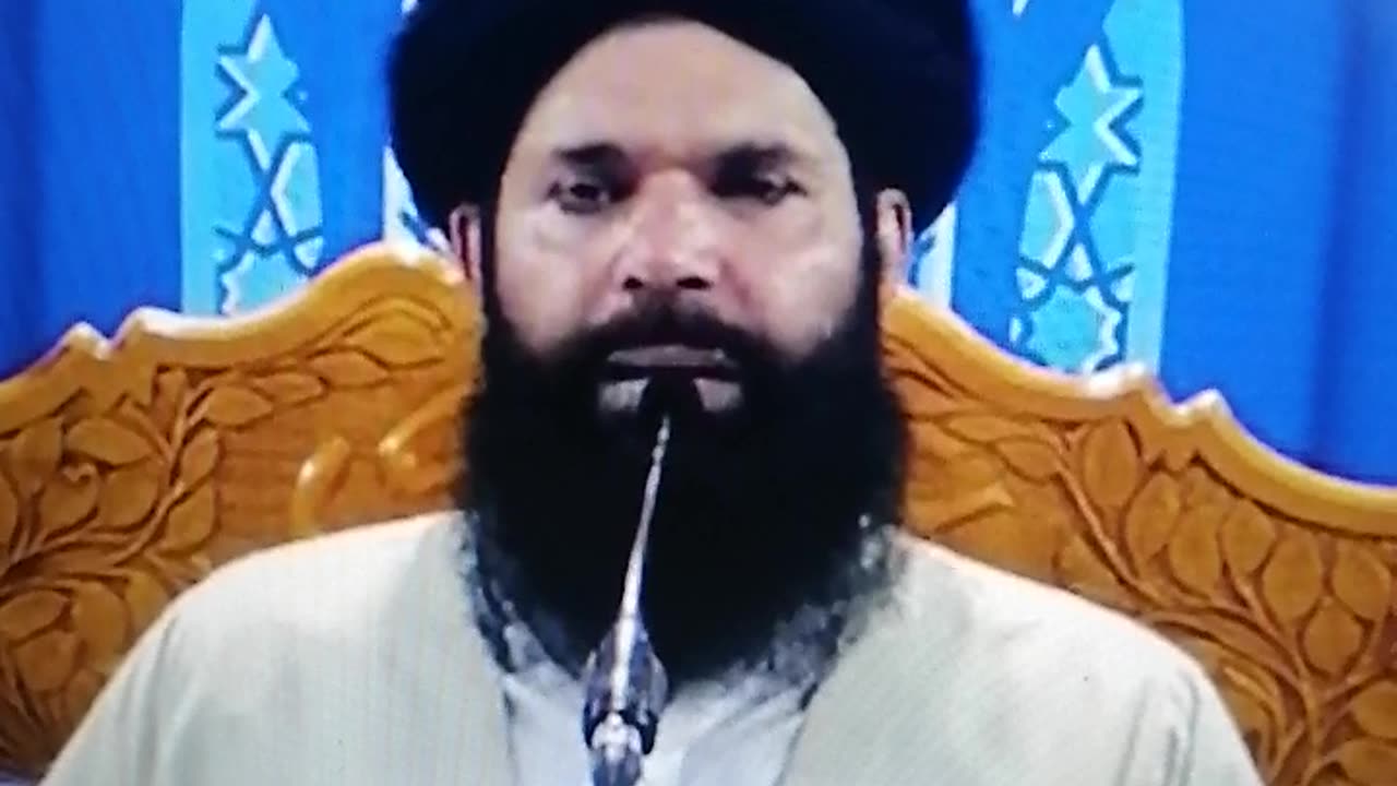 Wazeefa for cancer and All big health problem