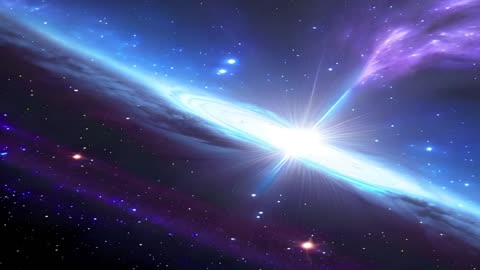 relax, music, sound, meditation, images, nature, universe, stars, cosmos, galaxies