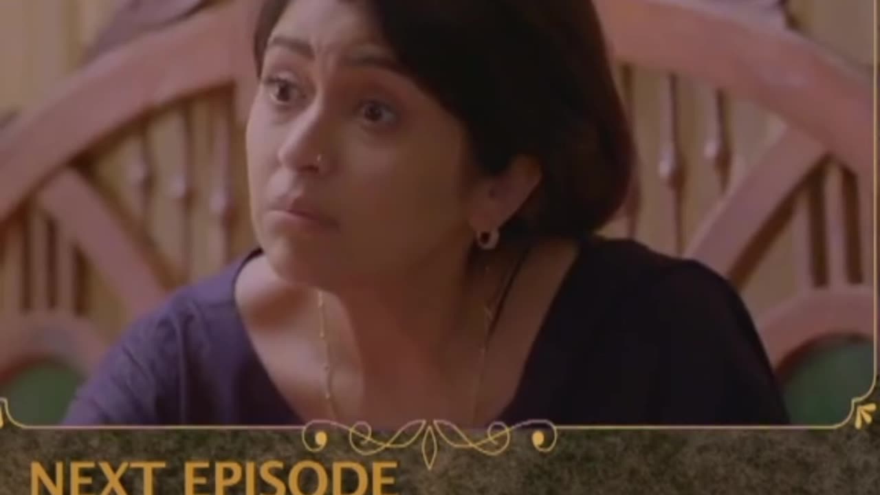 Mayi ri Episode 20