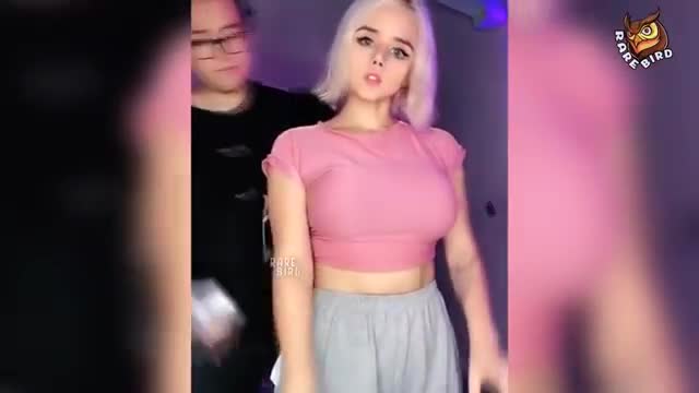 like a BOSS #1