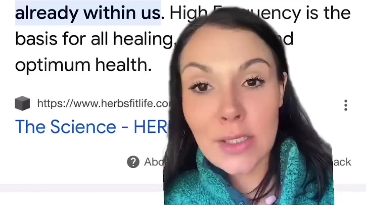 Treating Parasites With Electric Fields