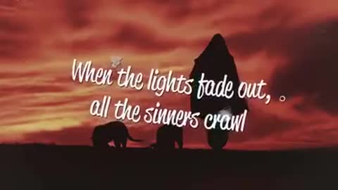Demons💞