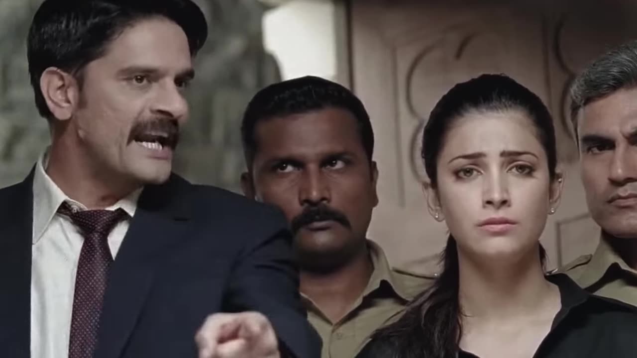 Gabbar Movie Scene #danishsheikh #GabbarIsBack #ipl #FIFA #everyone