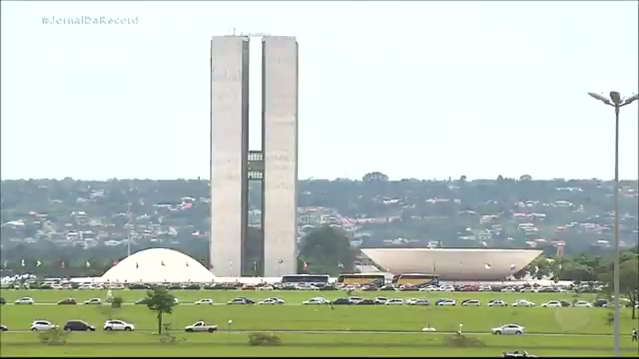 Proposta de Fachin sobre 'abuso de poder religioso' é criticada por juristas