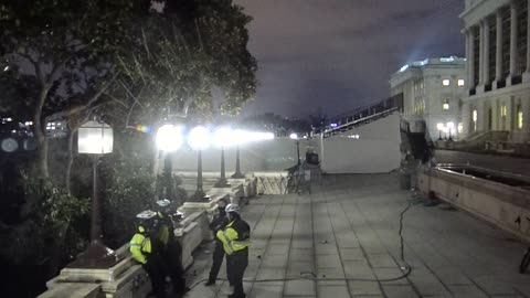 0920USCG00UpperTerraceWest_2021-01-06_20h20min01s160ms.mp4