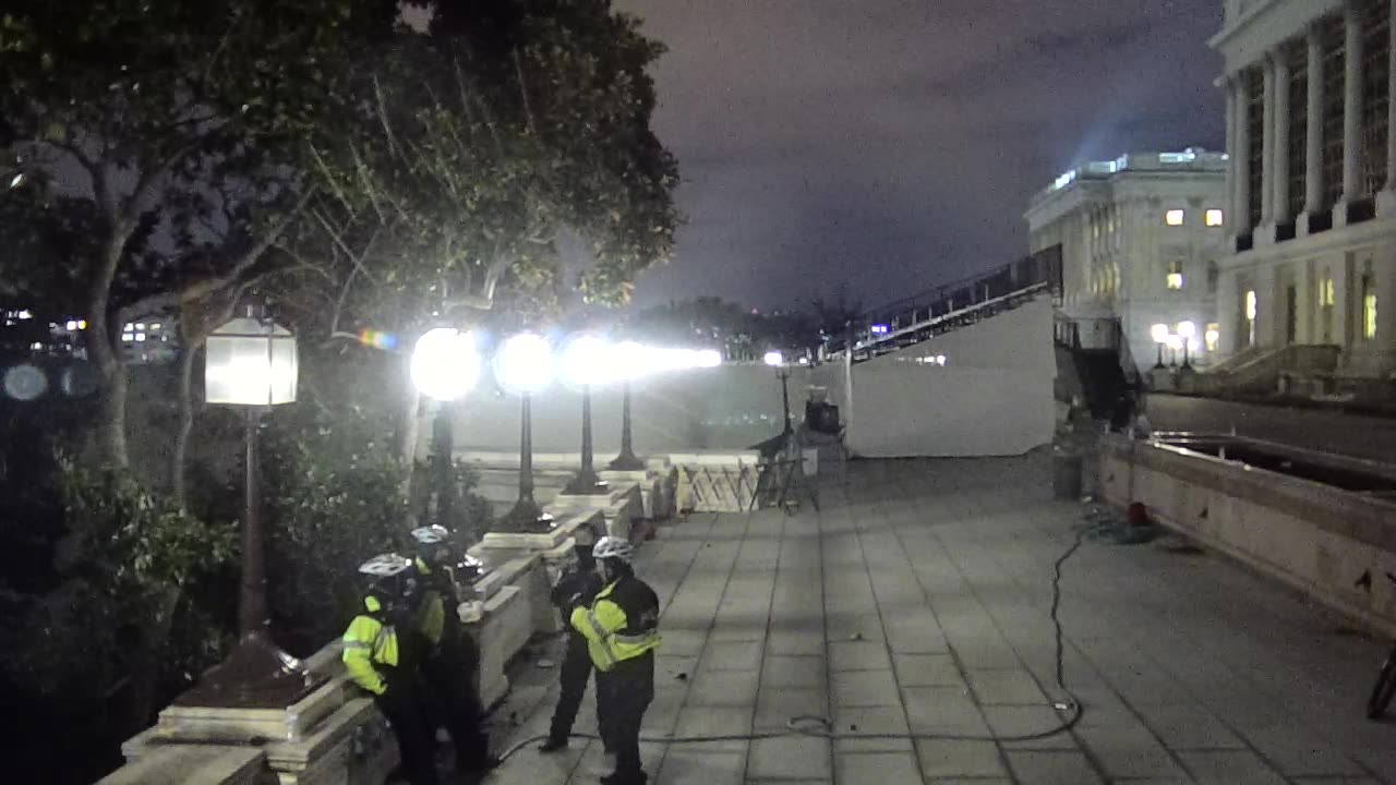 0920USCG00UpperTerraceWest_2021-01-06_20h20min01s160ms.mp4