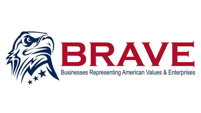 Brave Freedom of Choice Rally