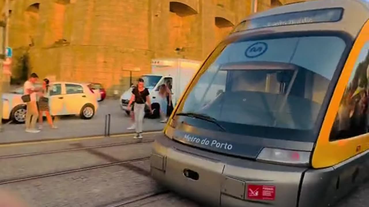 Portugal Enjoy Location