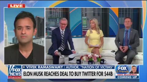 CensorTrack with TR: Big Tech Protects Biden’s Reputation 646 Times!