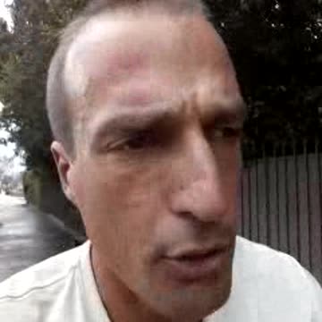 Mar 11, 2023, 1:44pm. 1