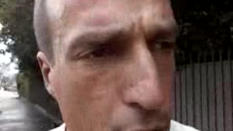 Mar 11, 2023, 1:44pm. 1