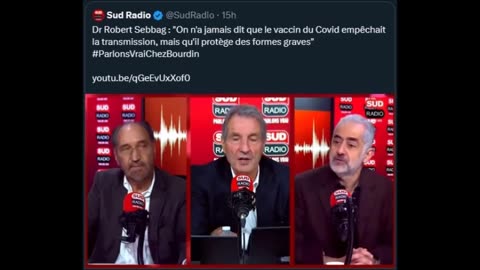 les-films-du-jour-2023-12-21