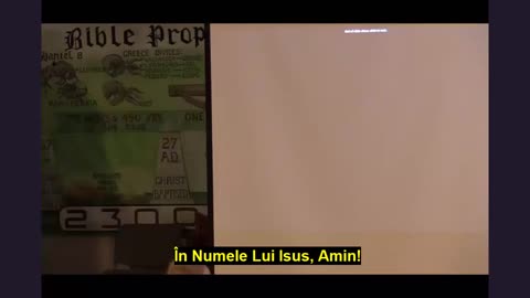 Circumcizia și Sabatul