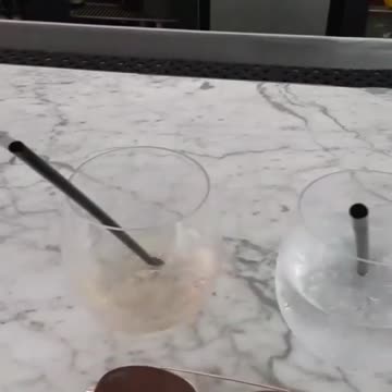 Drink game strong at my fav NYC bar. I'm down with just sprite.