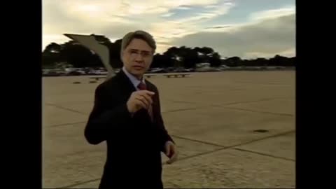 Brasil 2007