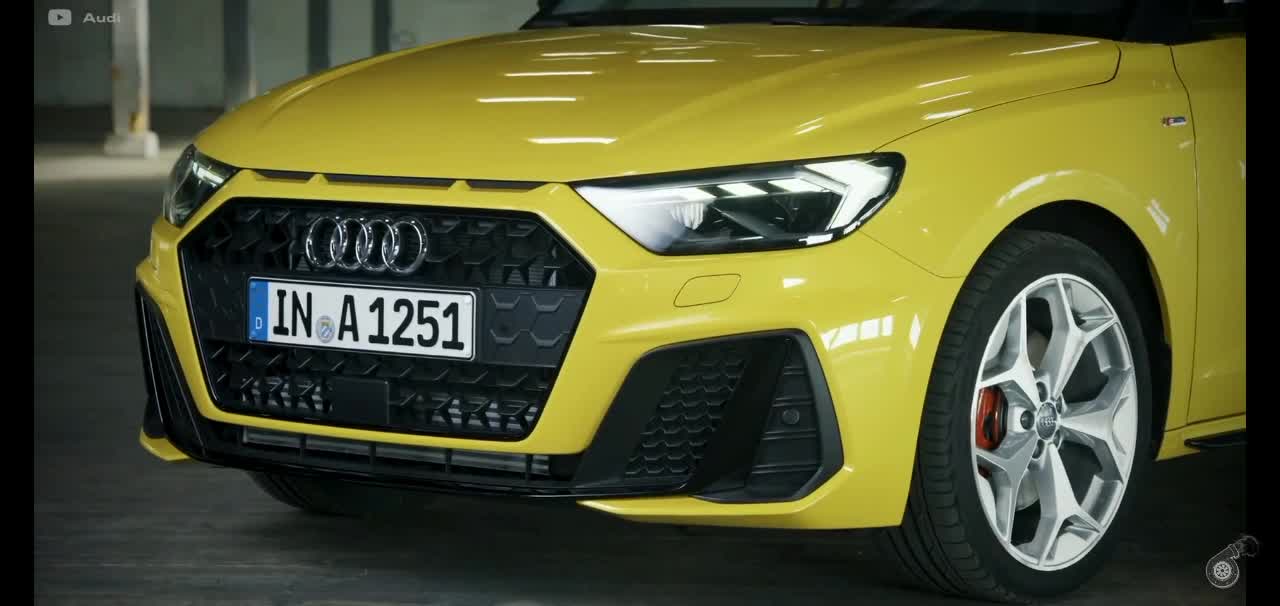 Jak zmieni się motoryzacja w 2022 roku!