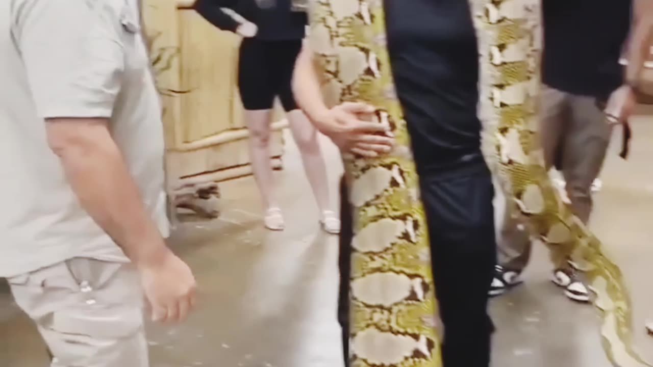 Super video