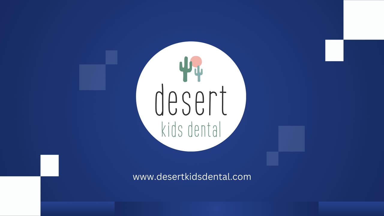 Types of Dental Emergencies | Summerlin Pediatric Dentist