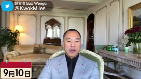20170910 马云你还记得这个东西么 180次飞行记录 200万买的录像证明一切