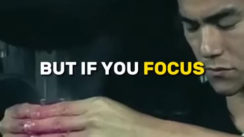#motivational video