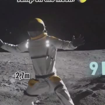 Rolando is the Machine Man awsome video ** Follow For More Videos**