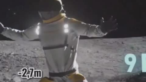 Rolando is the Machine Man awsome video ** Follow For More Videos**