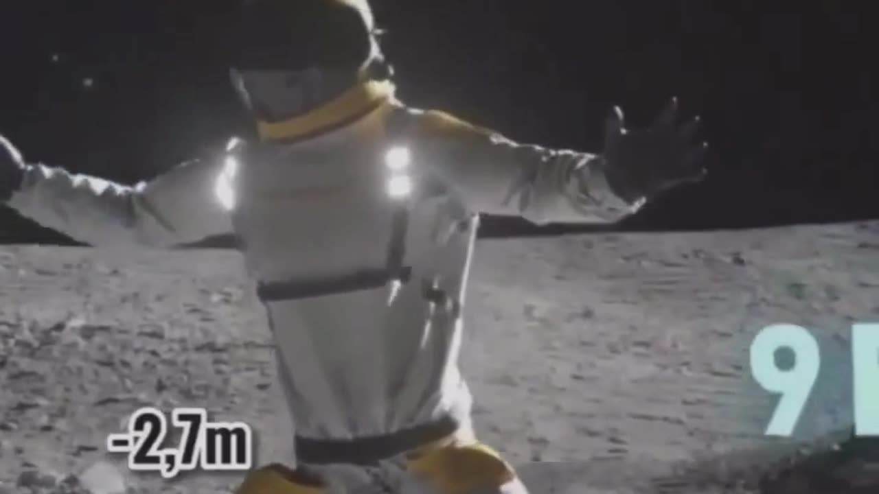 Rolando is the Machine Man awsome video ** Follow For More Videos**