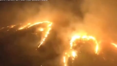 Lahaina Fires, Part 2