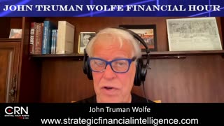 John Truman Wolfe Financial 4-27-23