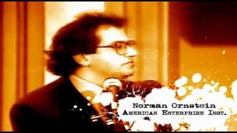 04-Killuminatithemovie newWorldOrderNwo