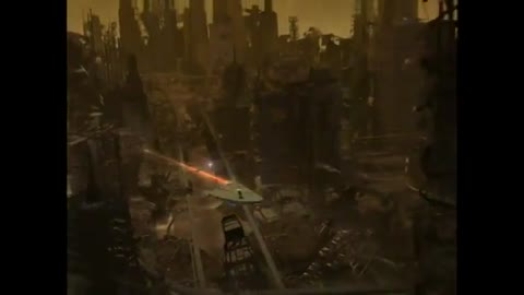 sfdebris_ psycho janeway - dragons teeth