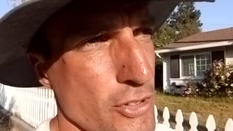 Thurs, May 18, 6:30pm finish, 2023, Derek Kube.