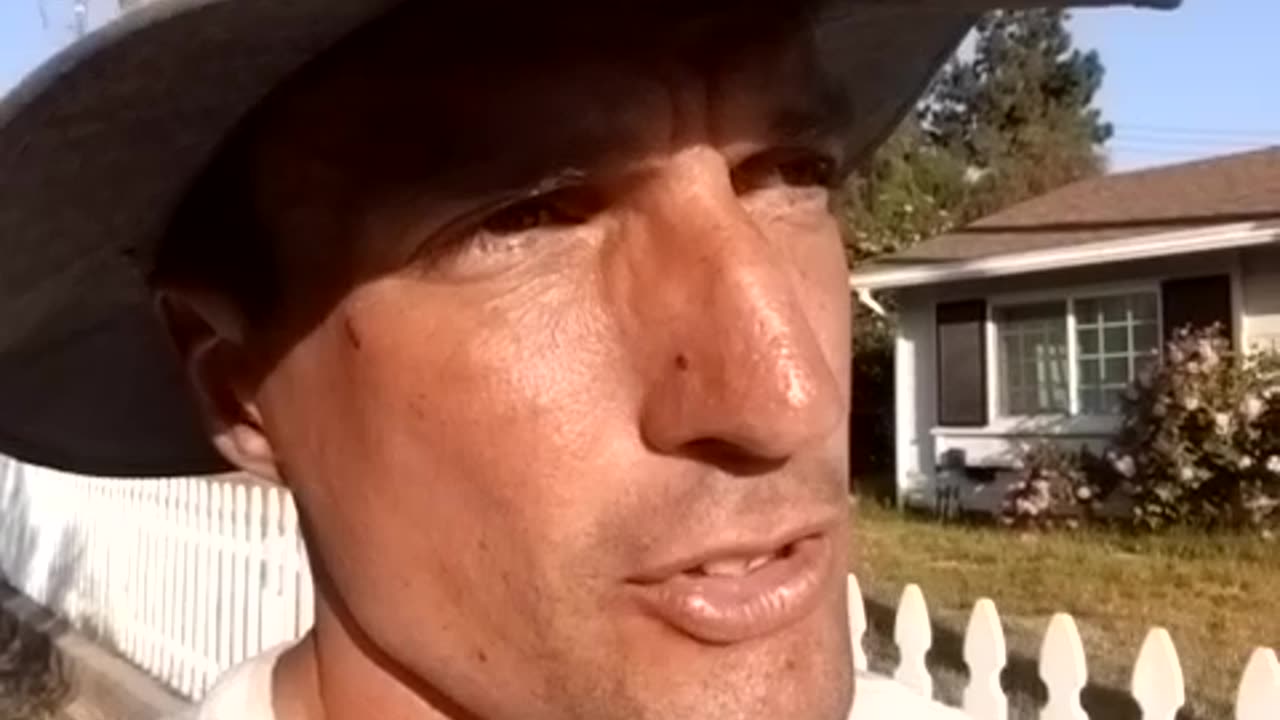 Thurs, May 18, 6:30pm finish, 2023, Derek Kube.